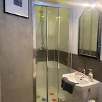 Apartment Sopocka Kamienica Sopot