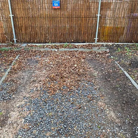 Sopocka Kamienica Apartament *