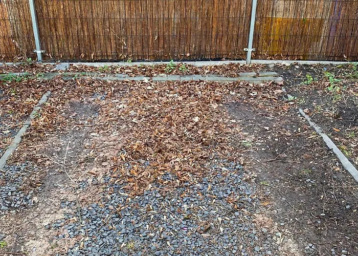 Sopocka Kamienica Apartament *